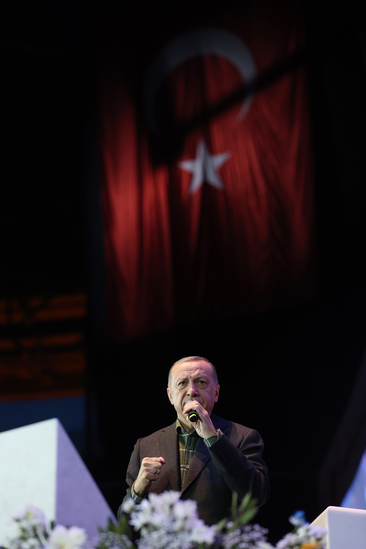 erdogan-komutanlarla-gorustu