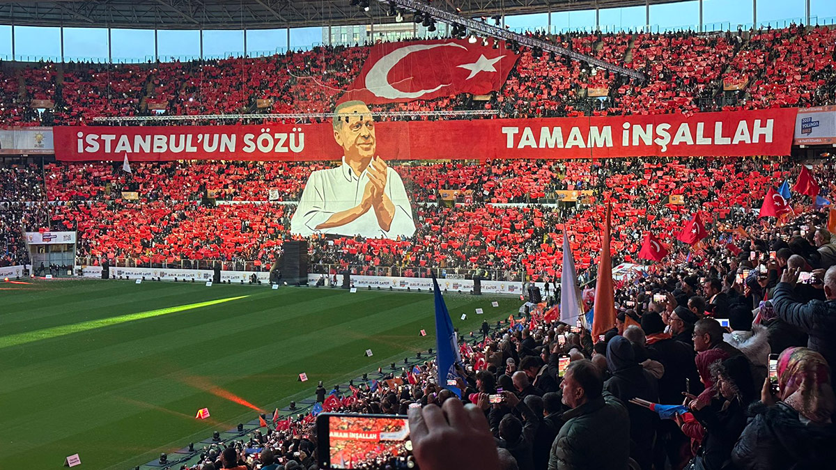 erdogan-nef-stadyumu-konusmasi1.jpg