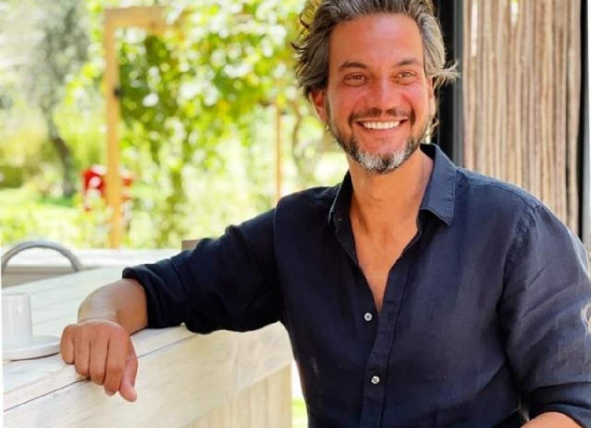 hilal altınbilek yeni sevgilisi