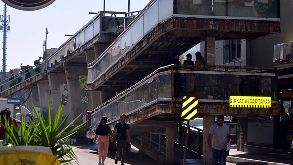 istanbul-avcilar-sukrubey-metrobus-ust-gecidi-2