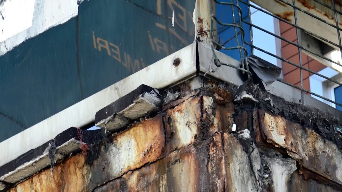 istanbul-avcilar-sukrubey-metrobus-ust-gecidi-4