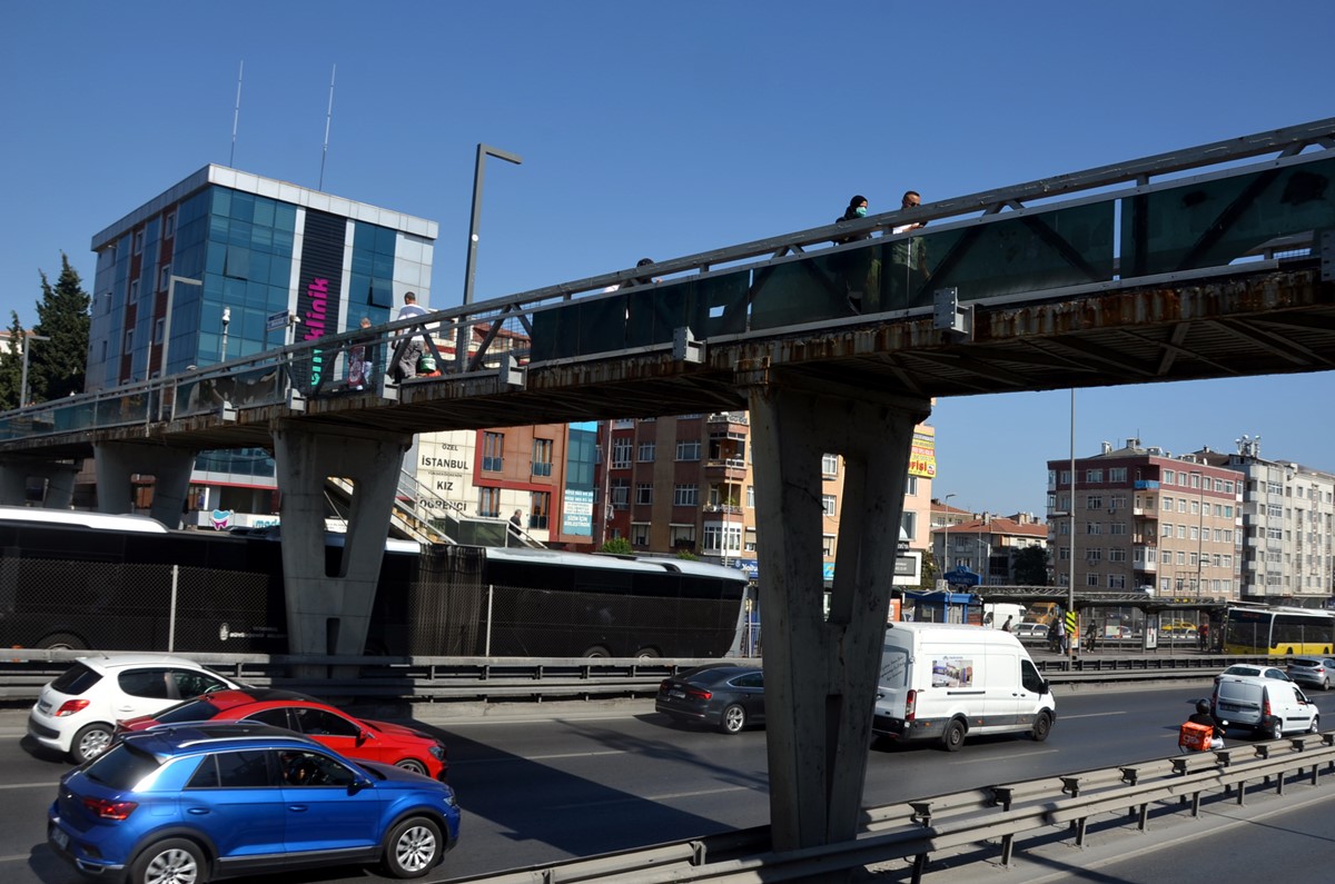 istanbul-avcilar-sukrubey-metrobus-ust-gecidi-5