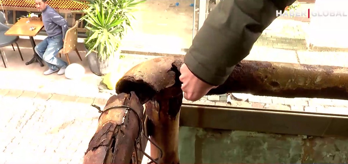 istanbul-avcilar-sukrubey-metrobus-ust-gecidi-6