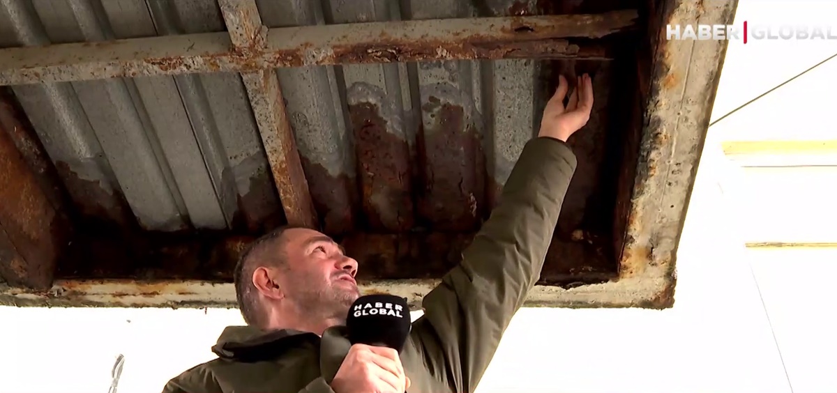 istanbul-avcilar-sukrubey-metrobus-ust-gecidi-7