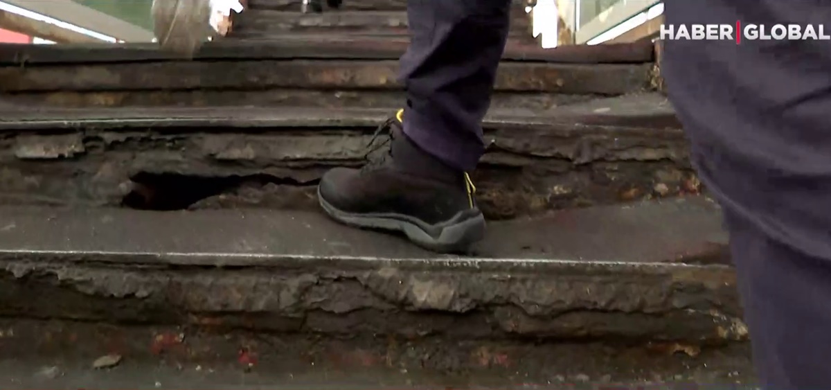 istanbul-avcilar-sukrubey-metrobus-ust-gecidi-8