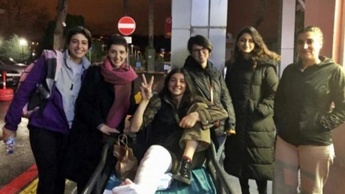 istanbul-beyoglu-kadin-yuruyusu-polis-mudahalesi