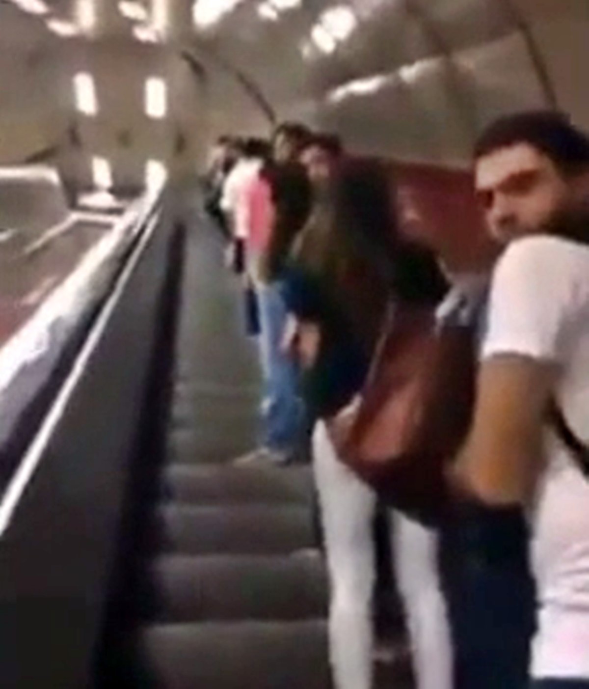 istanbulda-deprem-sakasi-2