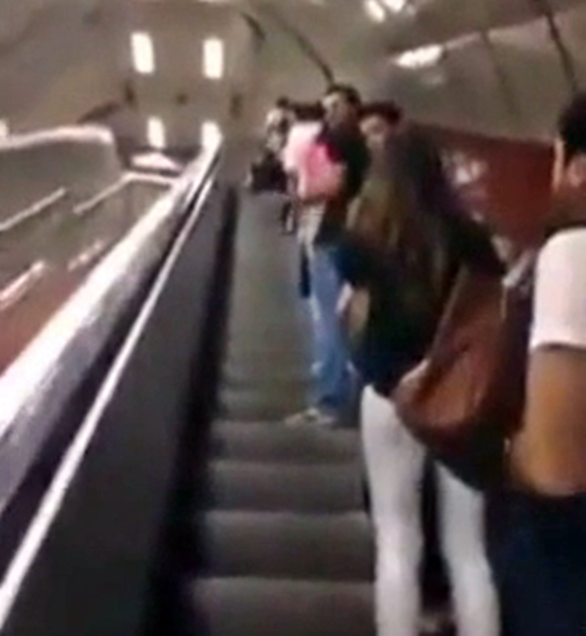 istanbulda-deprem-sakasi-4