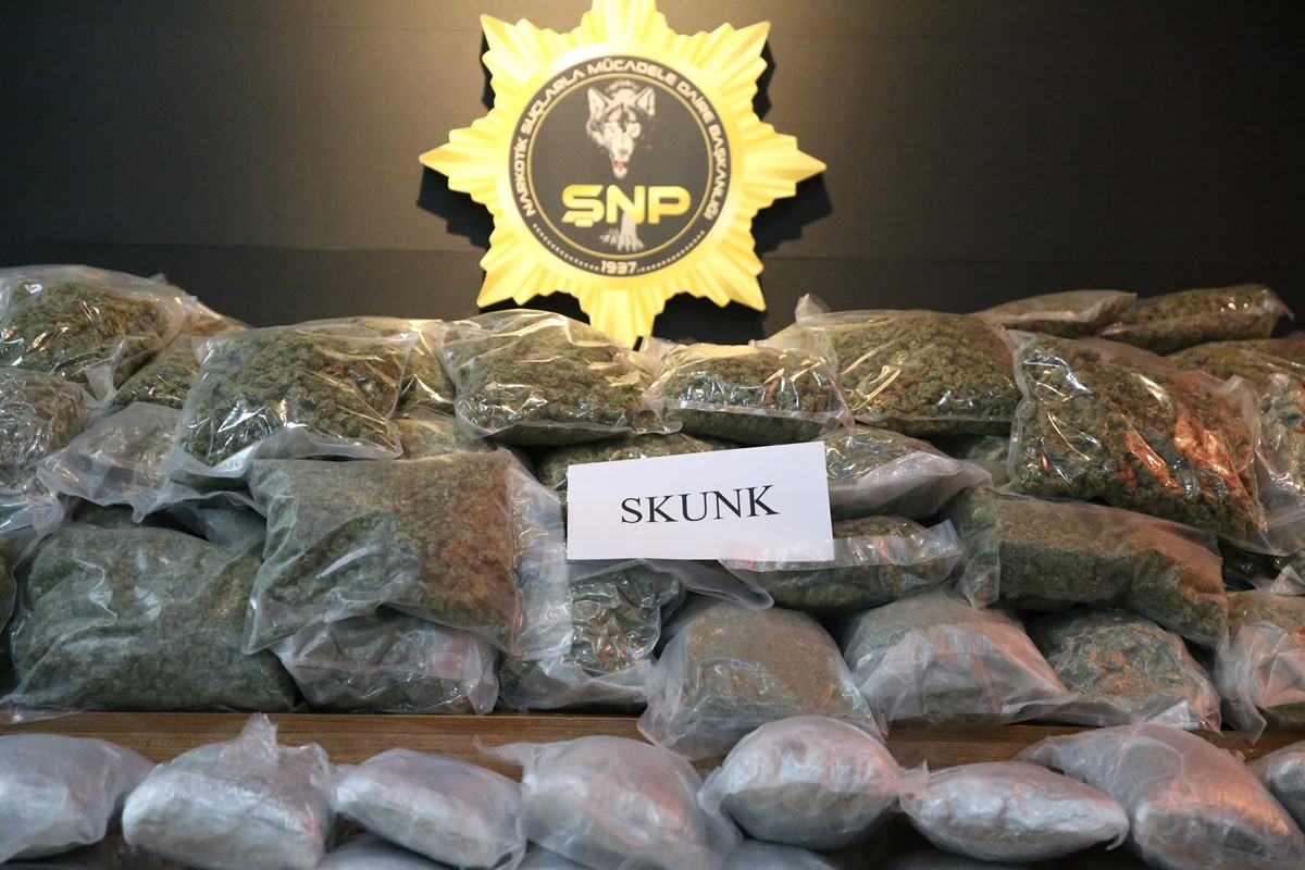 sanliurfa-uyusturucu-operasyonu-4