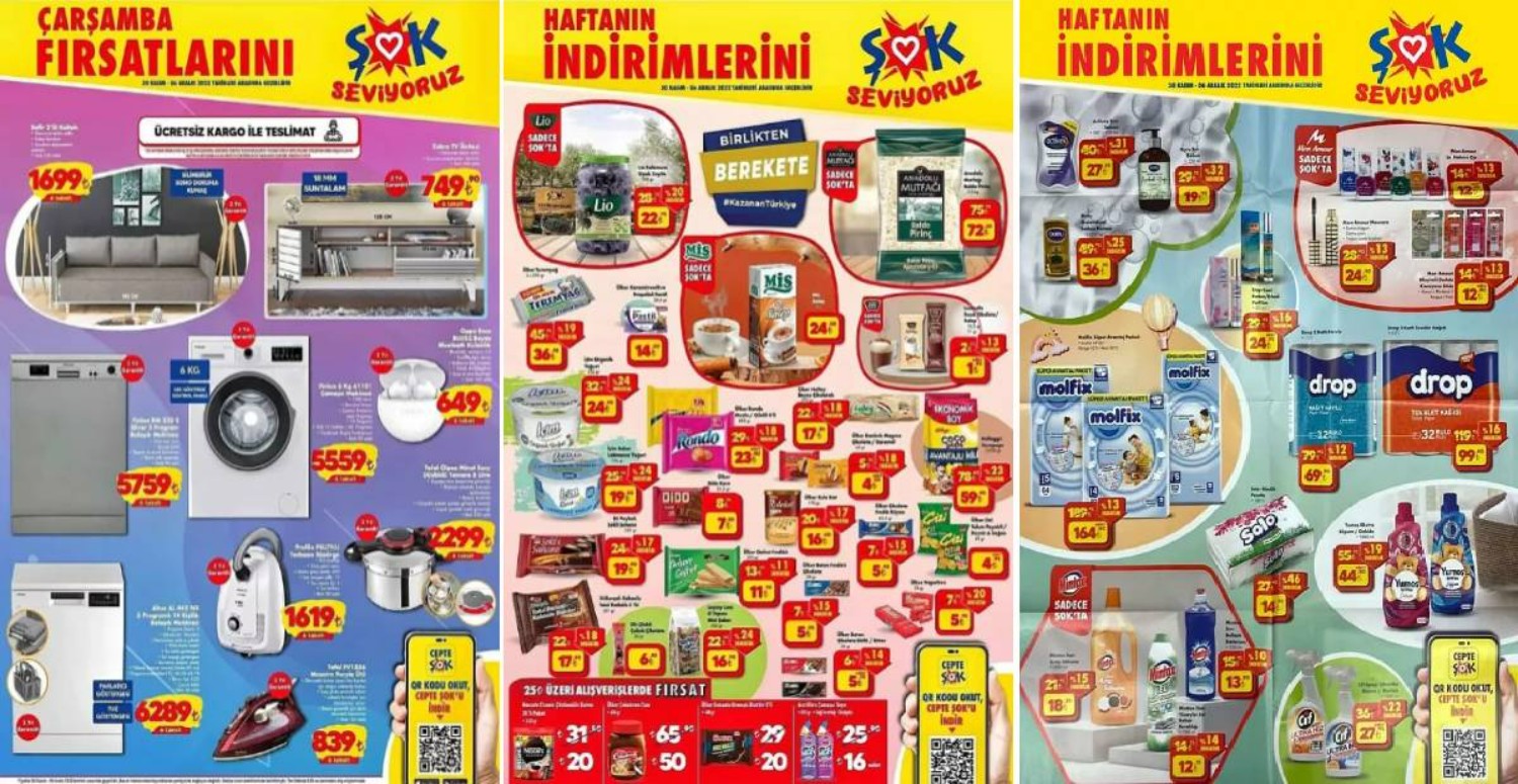 ŞOK 30 Kasım KAtalog1