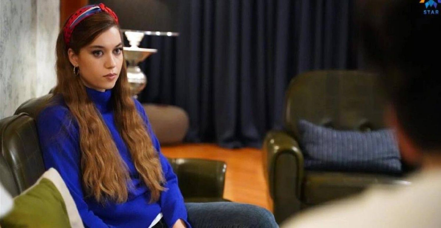 Yalı Çapkını 10. Bölüm'de Neler Oldu