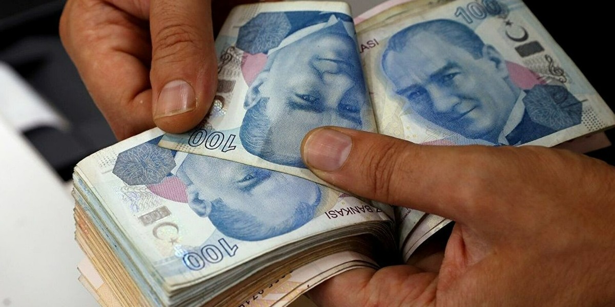 Yeniden Değerleme Oranı belli oldu