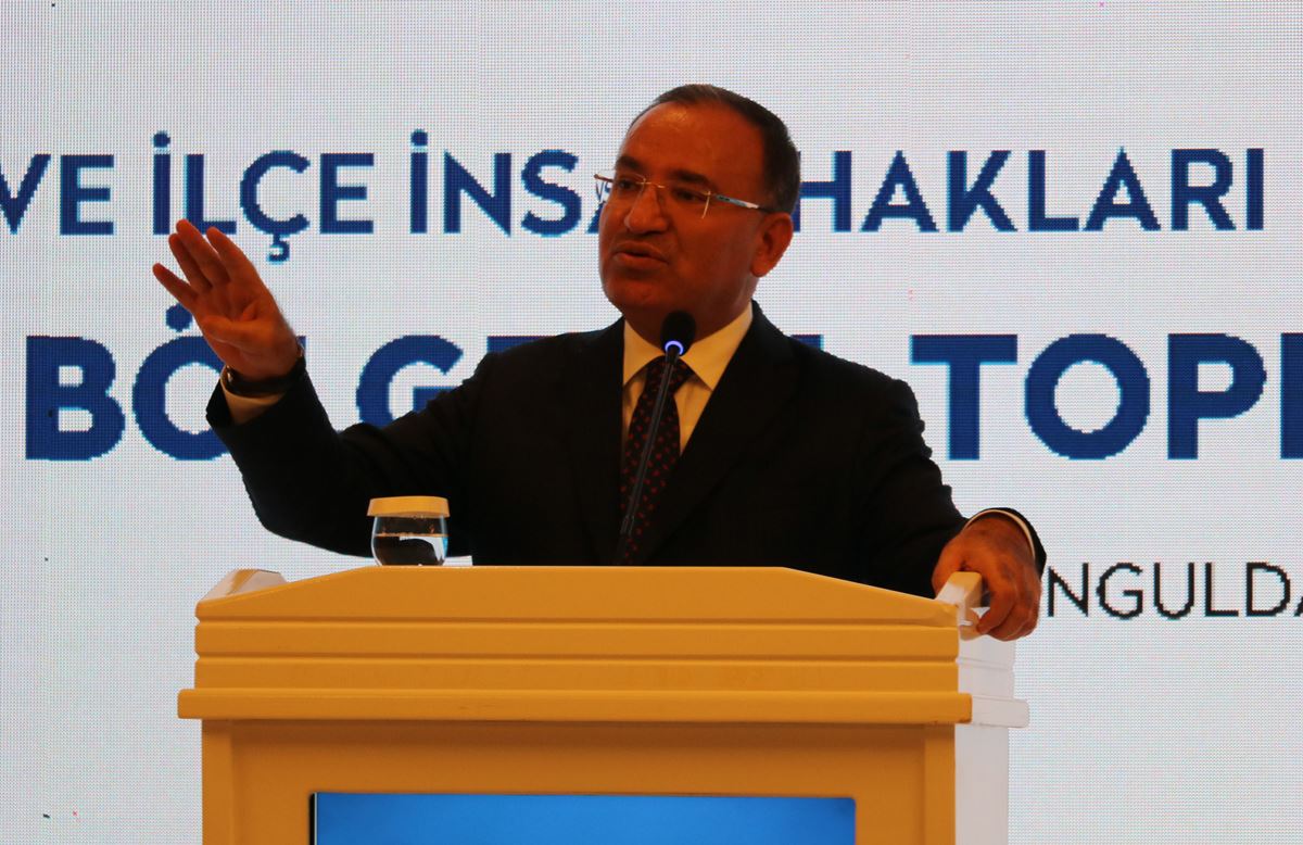 adalet-bakani-bekir-bozdag-altili-masa-aciklamasi-2
