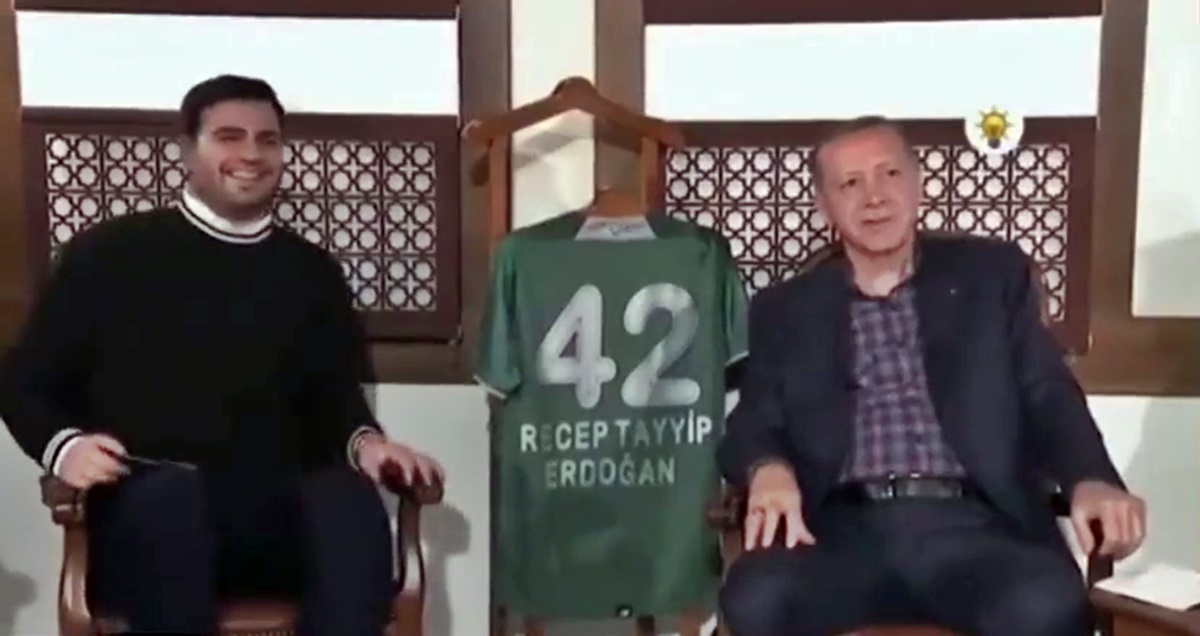 erdogan-ile-genc-kiz-arasinda-ataturk-diyalogu-3