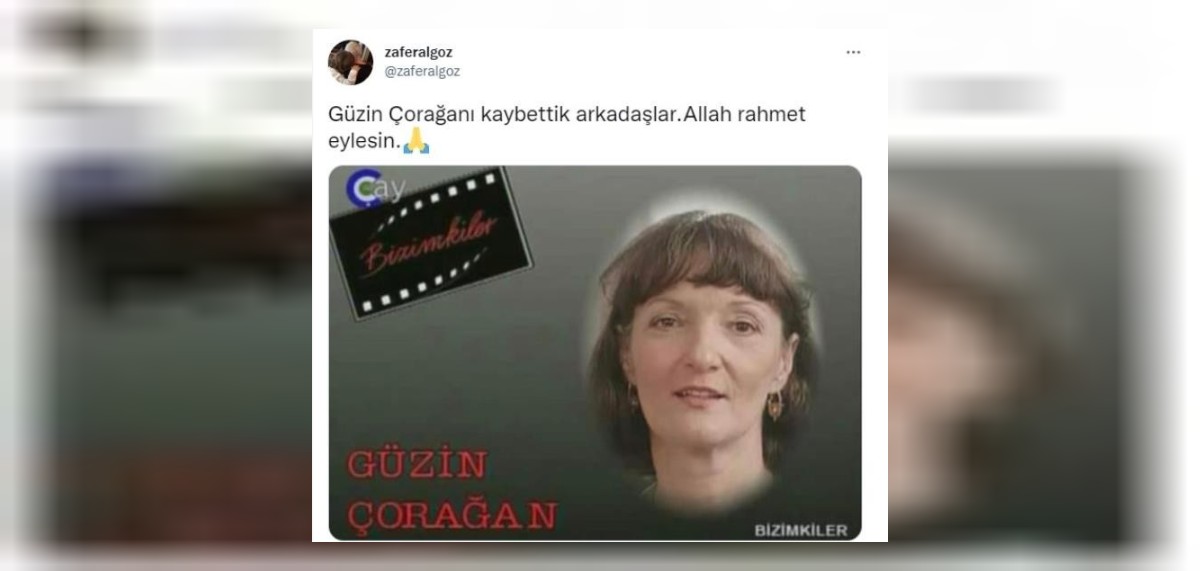 güzin