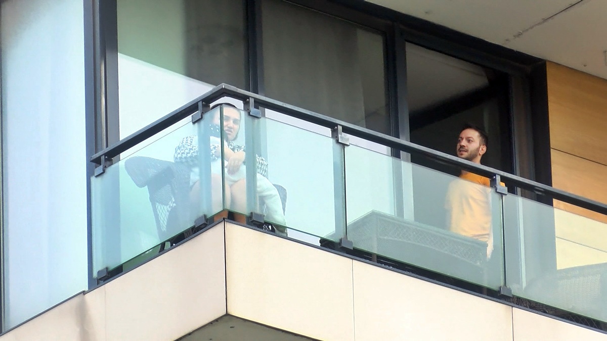 istanbul-bahcelievler-yenibosna-yangin-1