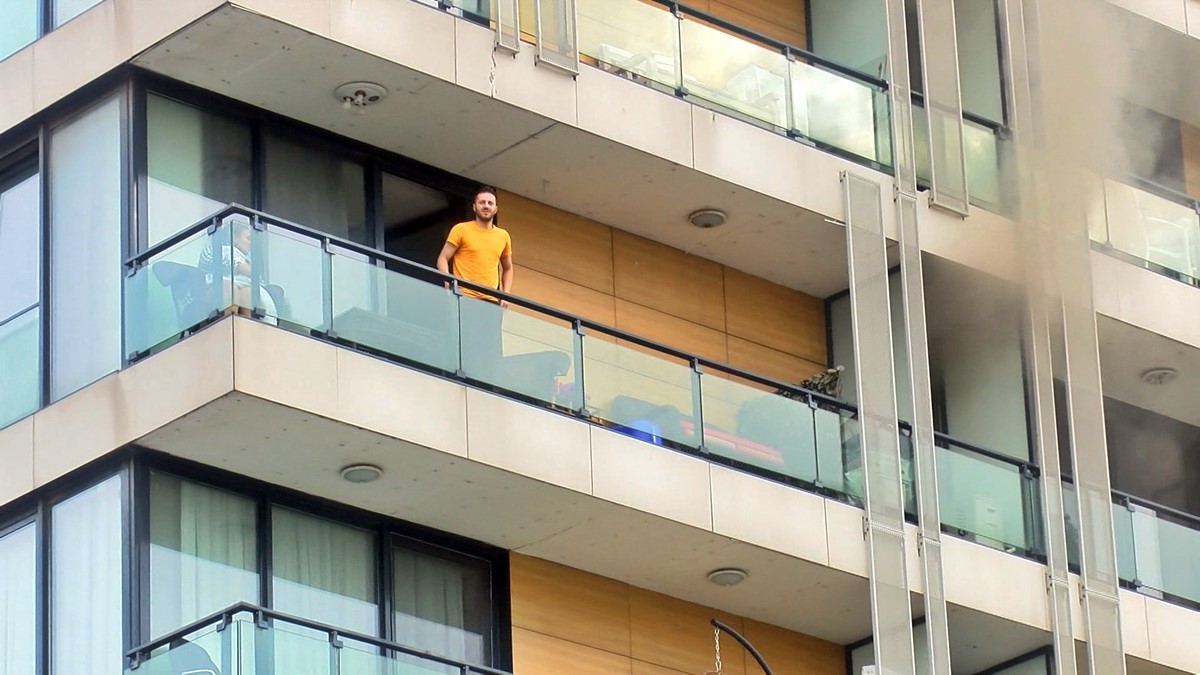 istanbul-bahcelievler-yenibosna-yangin-2