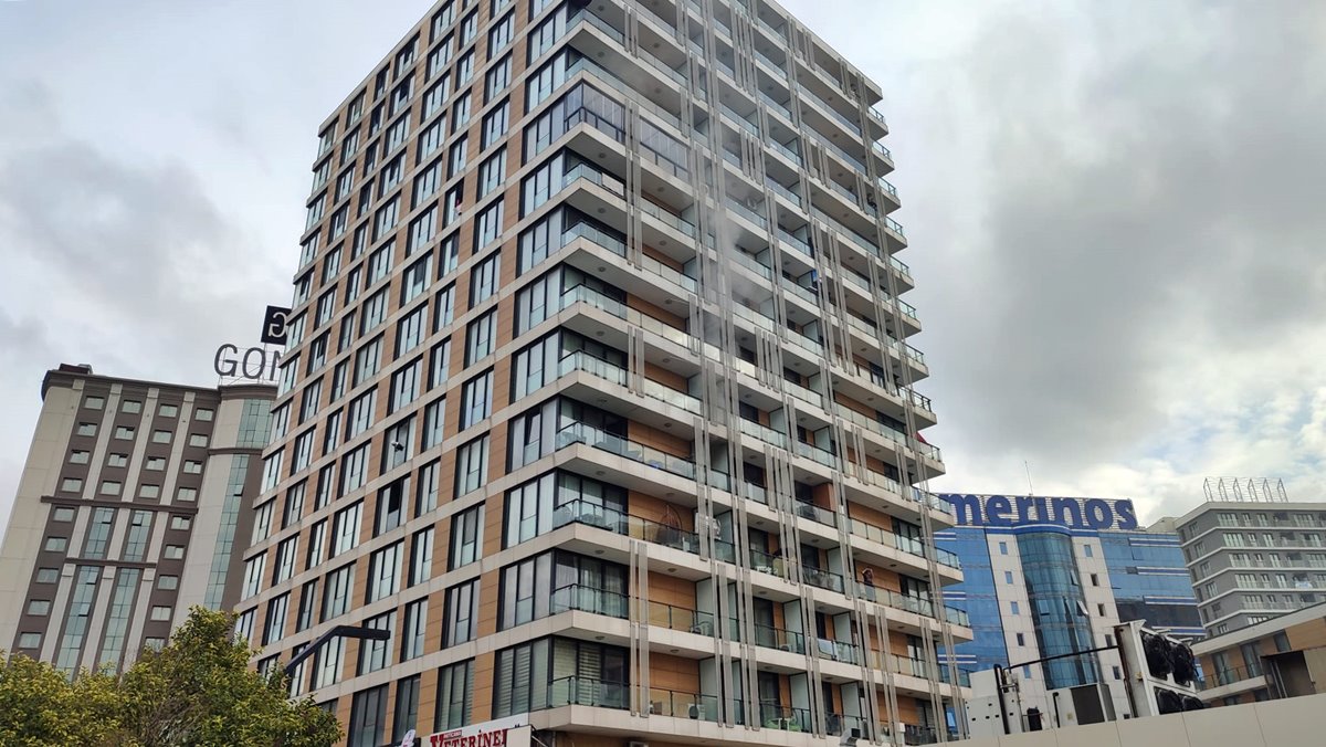 istanbul-bahcelievler-yenibosna-yangin-3