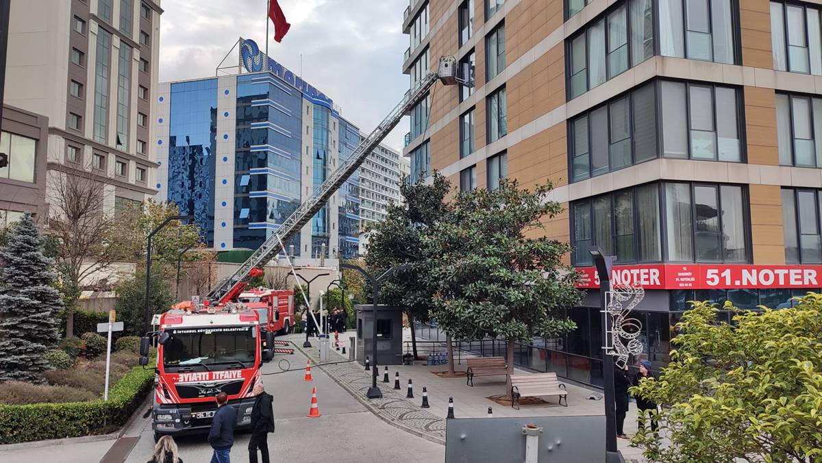 istanbul-bahcelievler-yenibosna-yangin-4