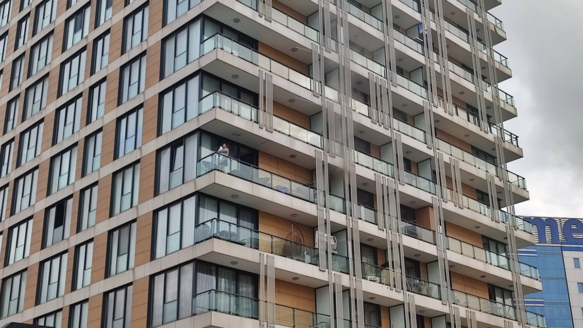 istanbul-bahcelievler-yenibosna-yangin-5