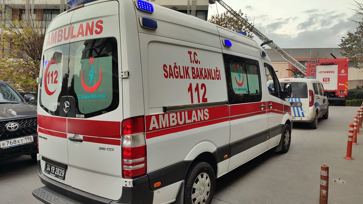 istanbul-bahcelievler-yenibosna-yangin-6