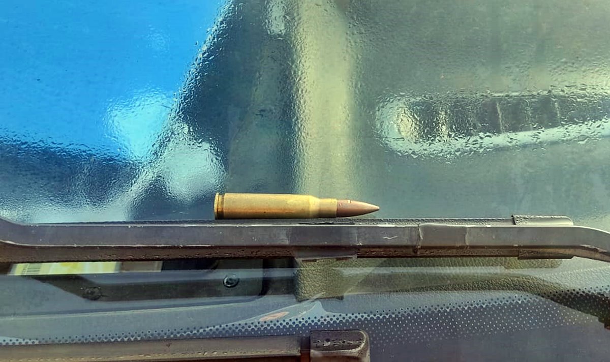 sanliurfa-chp-mermili-tehdit-1