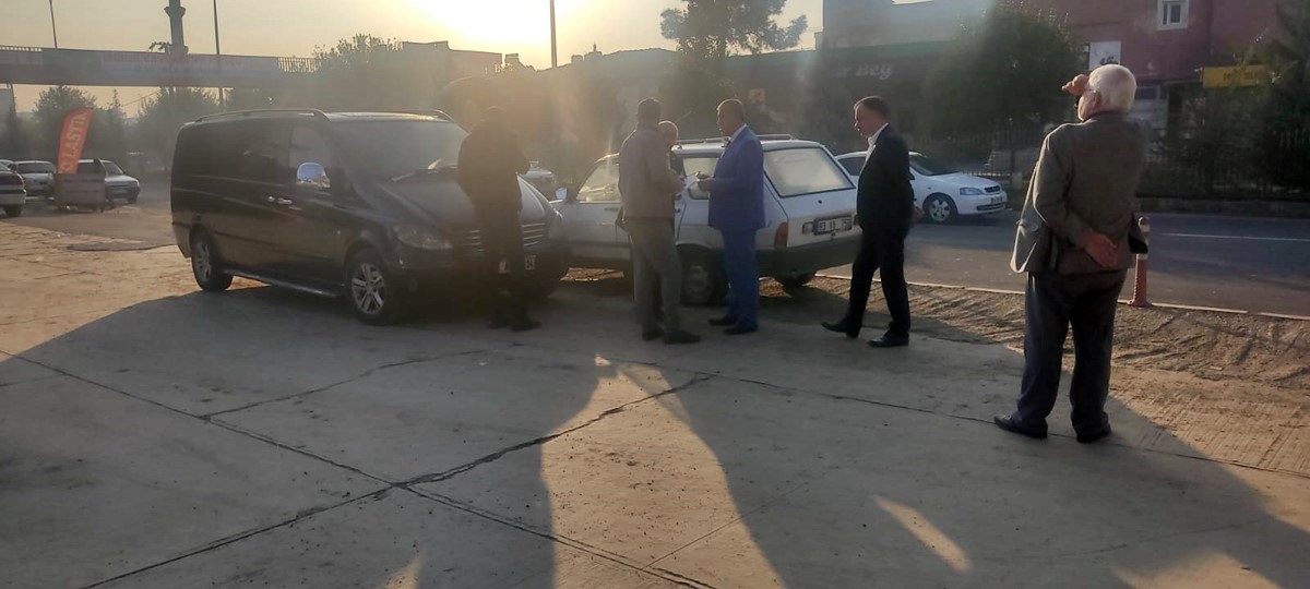 sanliurfa-chp-mermili-tehdit-2