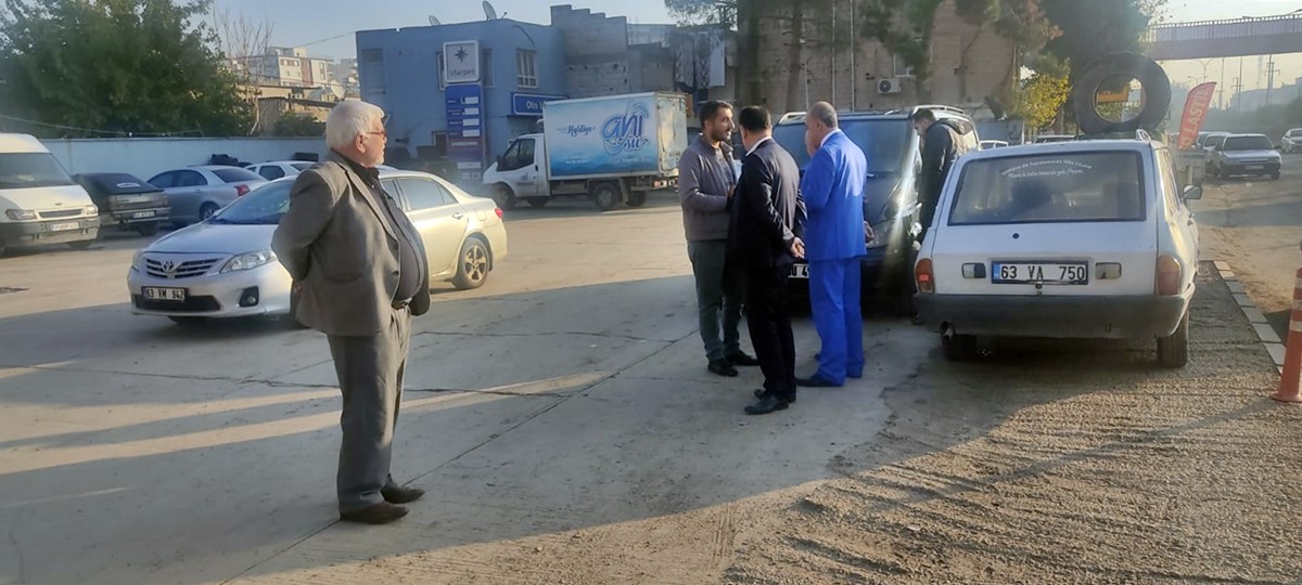 sanliurfa-chp-mermili-tehdit-3