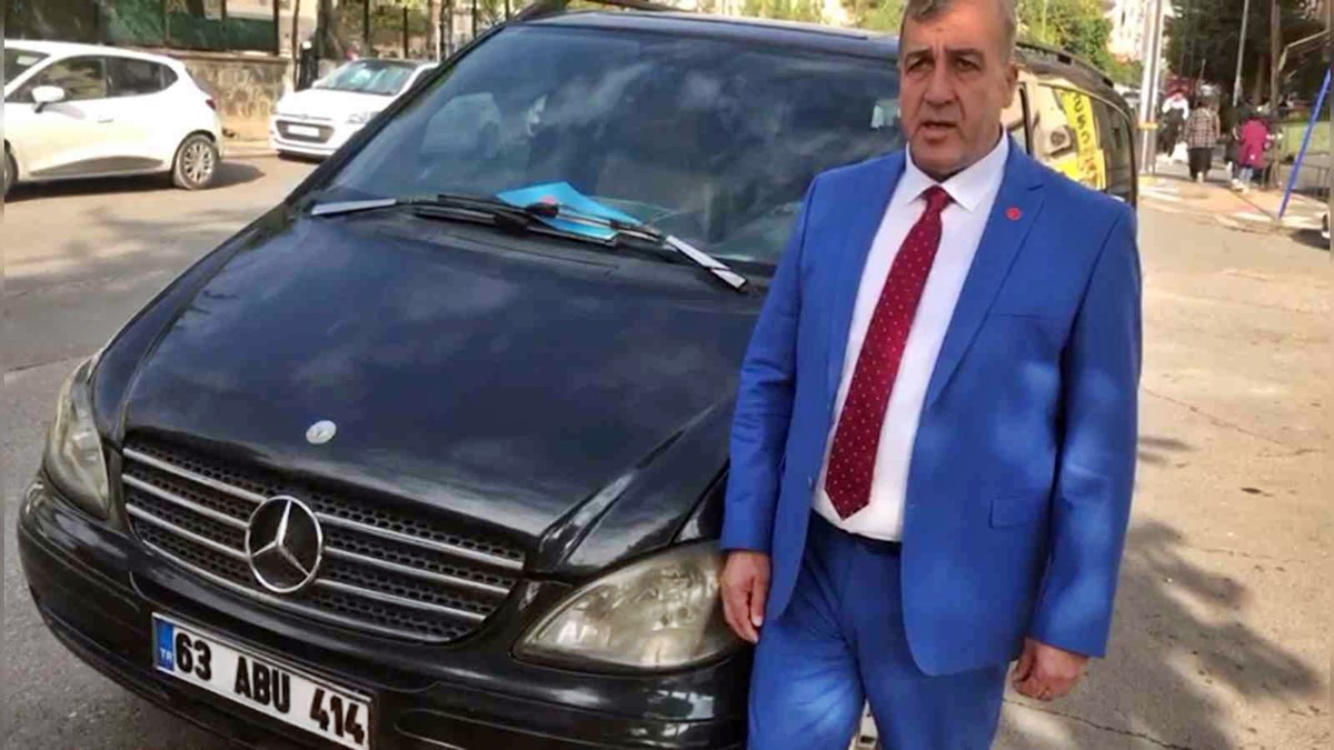 sanliurfa-chp-mermili-tehdit-4