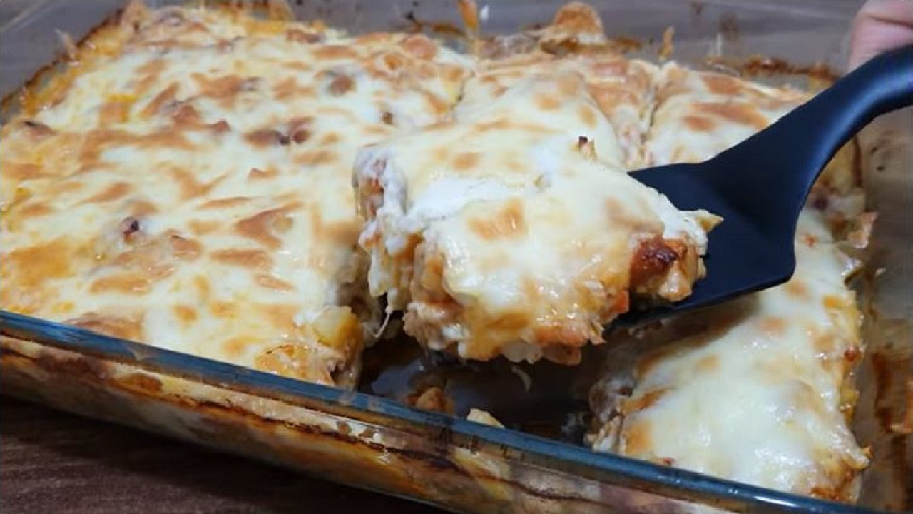 tek-kelime-ile-harika-yalanci-lazanya-tarifi-2