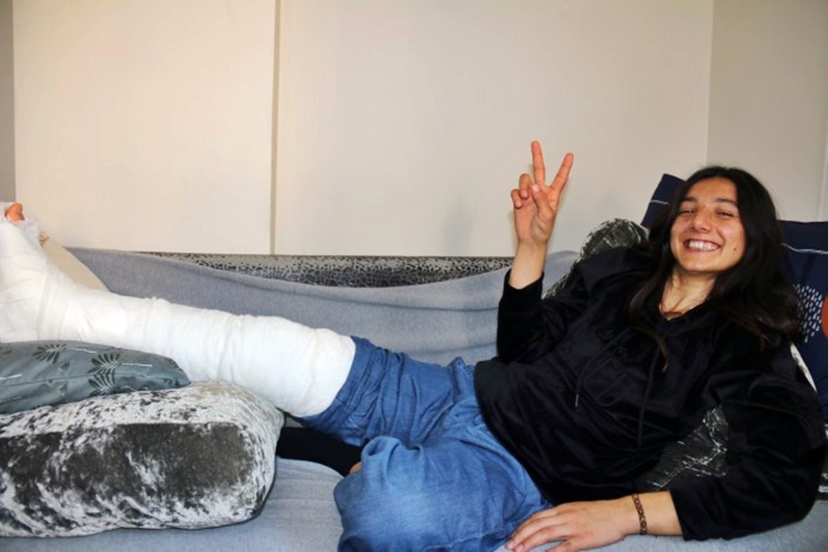 tomis-yoneticisi-dilbent-turker