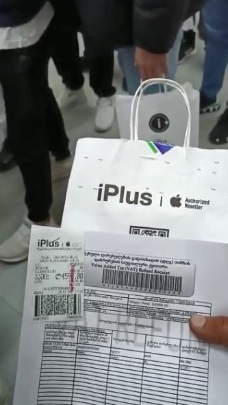 whatsapp-gorsel-2022-11-28-saat-11-34-48-001