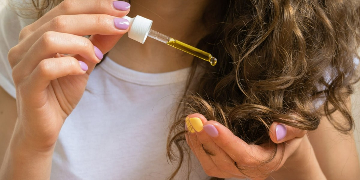 Zeytin yağı saça nasıl uygulanır