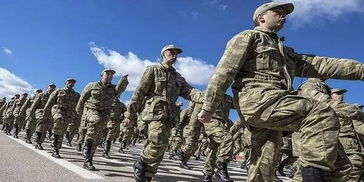 askerlik borçlanması EYT'yi kapsar mı