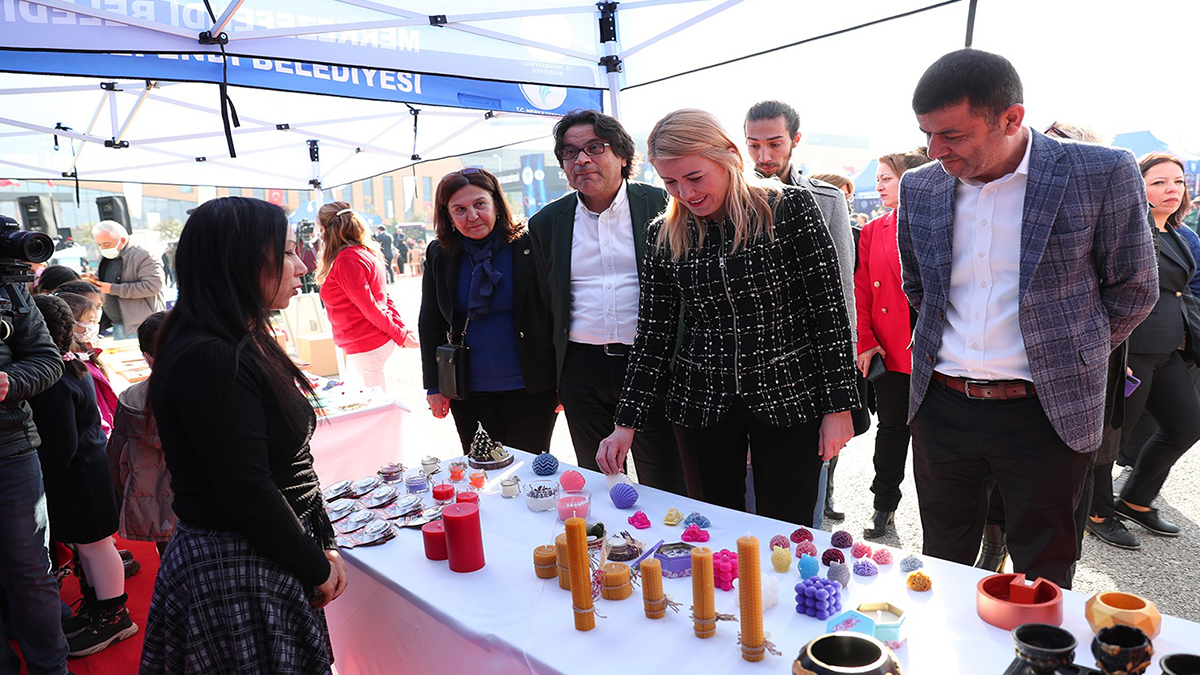 basliksiz-1-kurtarildi-002