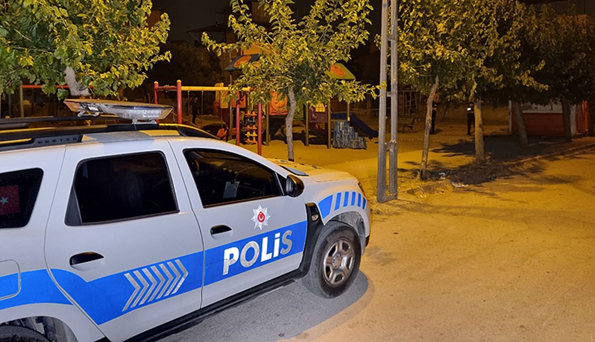 bekciler-ne-is-yapiyor