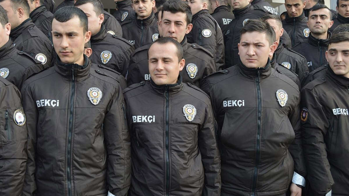 bekcilerin-gorevleri-neler