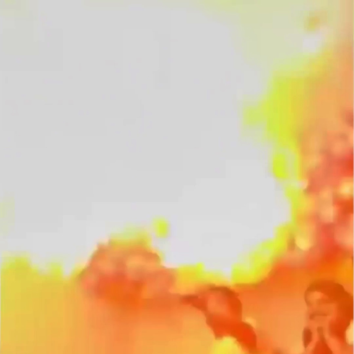 cinsiyet-partisinde-helyum-dolu-balon-alev-aldi-3