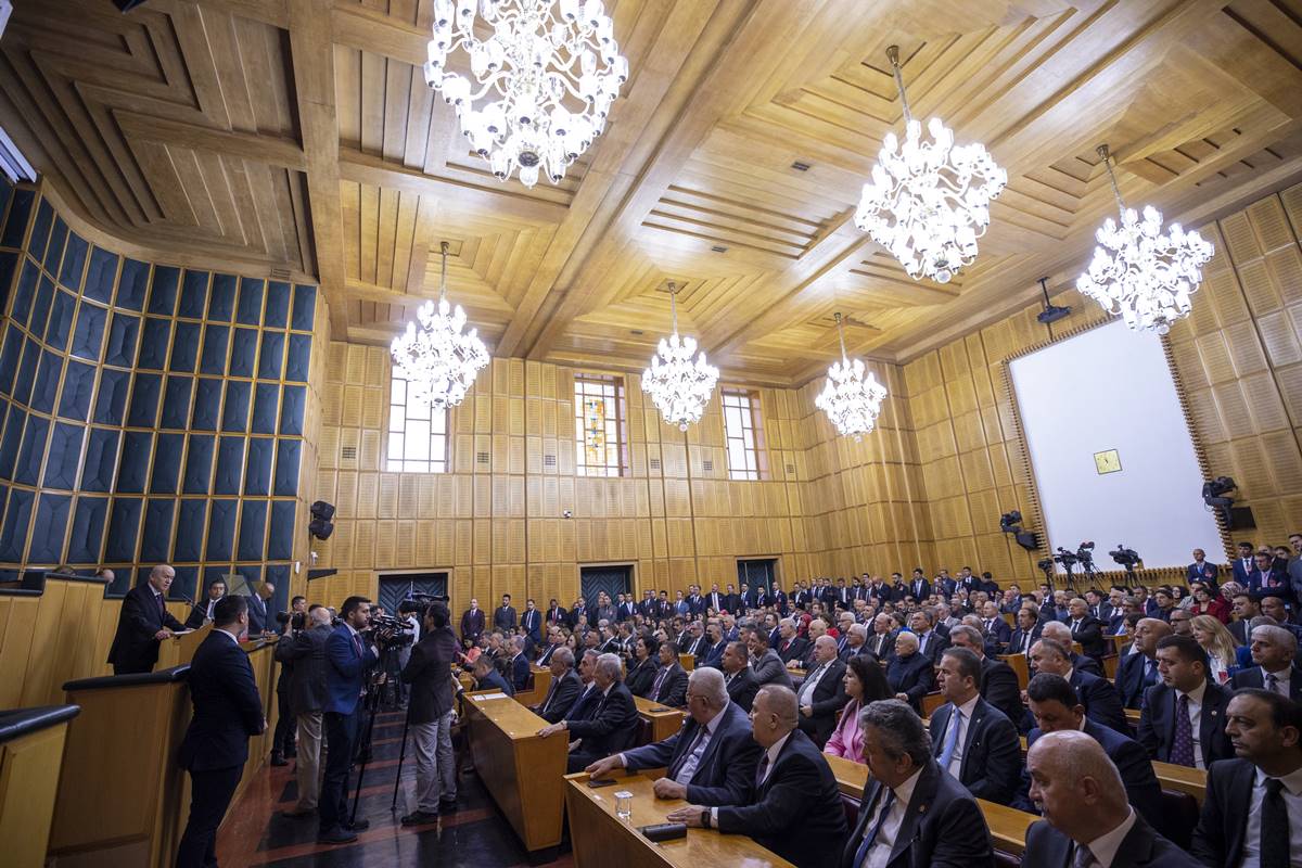 devlet-bahceli-tbmm-grup-toplantisi-konusmasi-1