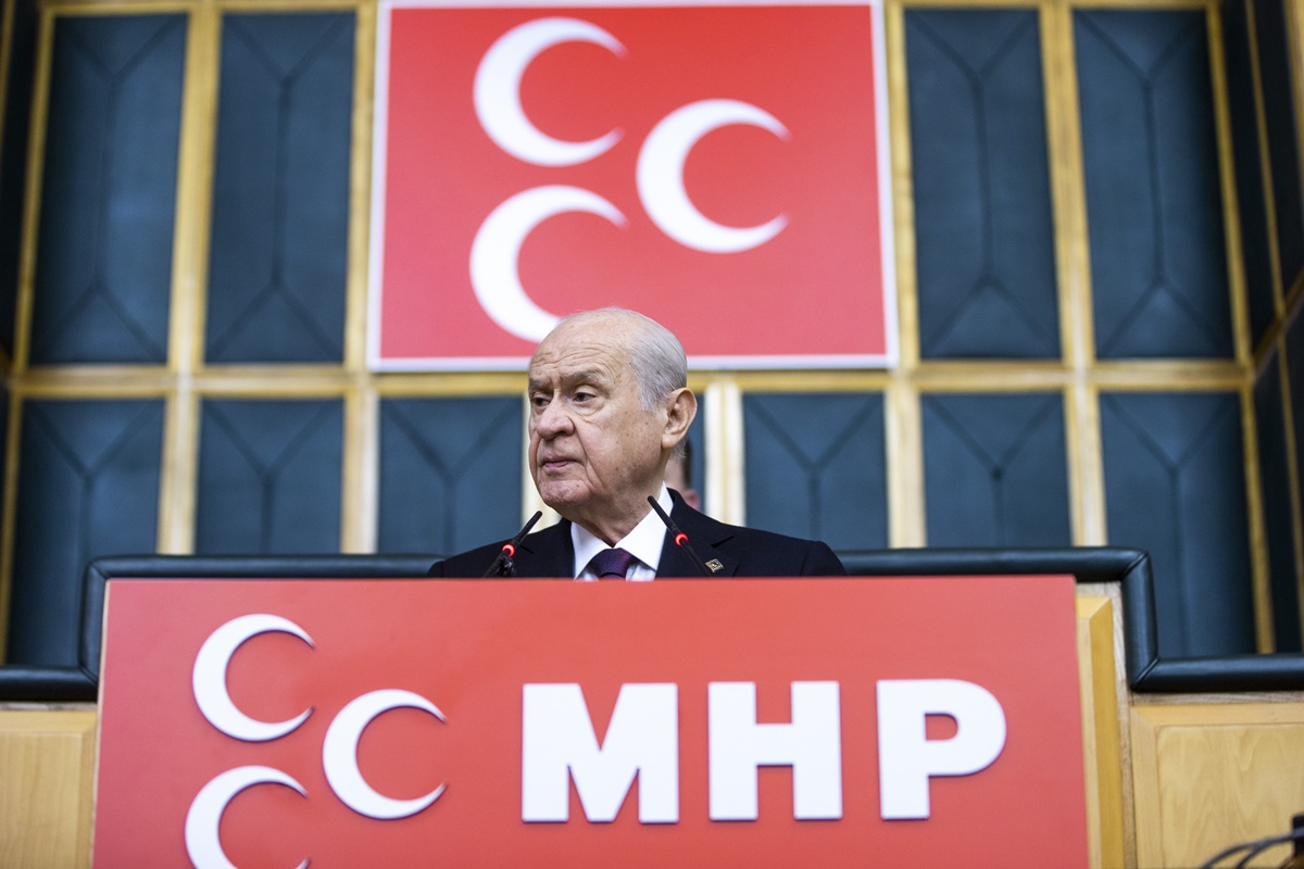 devlet-bahceli-tbmm-grup-toplantisi-konusmasi-2