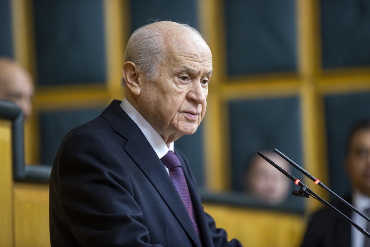 devlet-bahceli-tbmm-grup-toplantisi-konusmasi-3