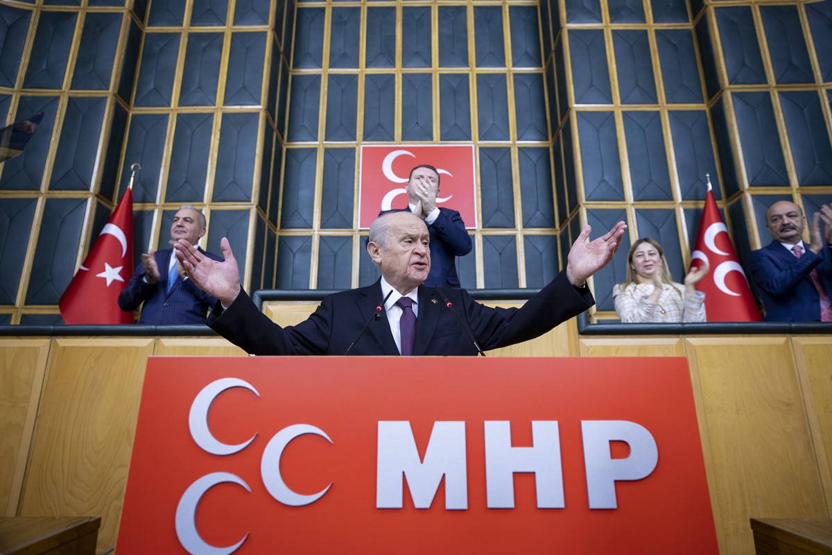 devlet-bahceli-tbmm-grup-toplantisi-konusmasi-4