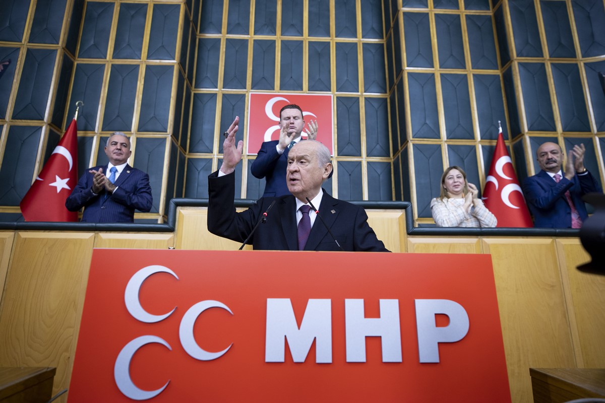 devlet-bahceli-tbmm-grup-toplantisi-konusmasi-5