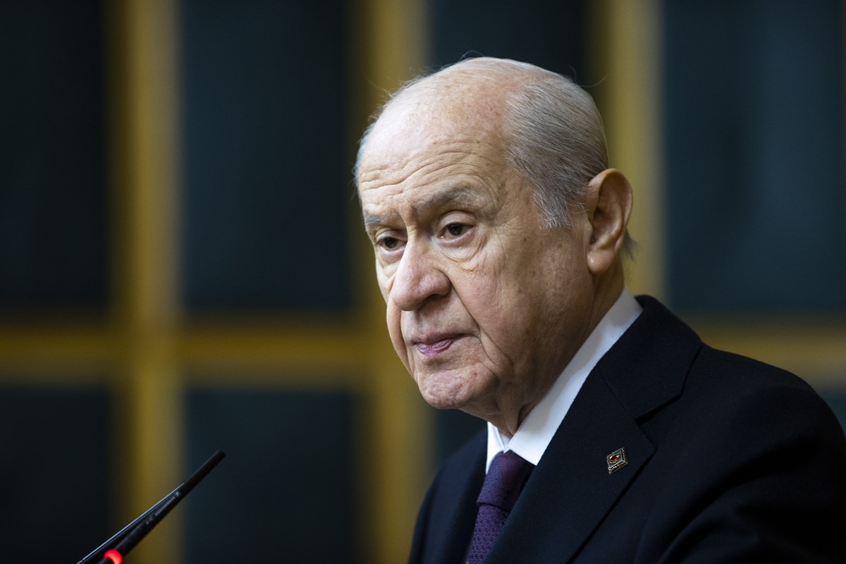 devlet-bahceli-tbmm-grup-toplantisi-konusmasi-6