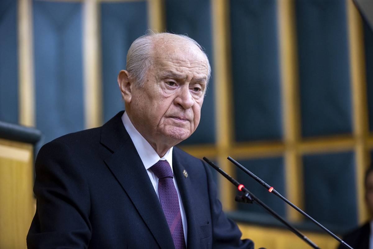 devlet-bahceli-tbmm-grup-toplantisi-konusmasi-8