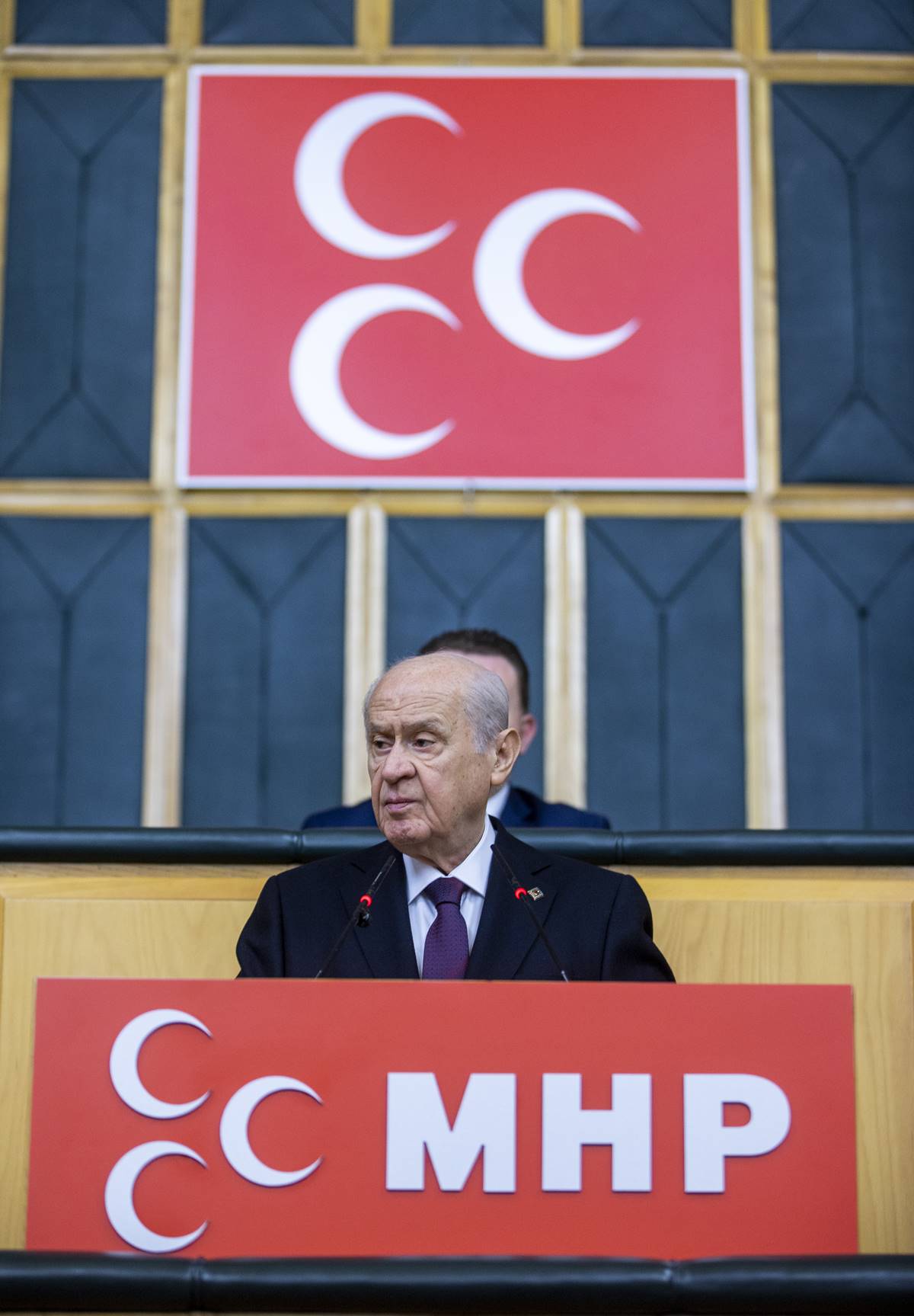 devlet-bahceli-tbmm-grup-toplantisi-konusmasi-9