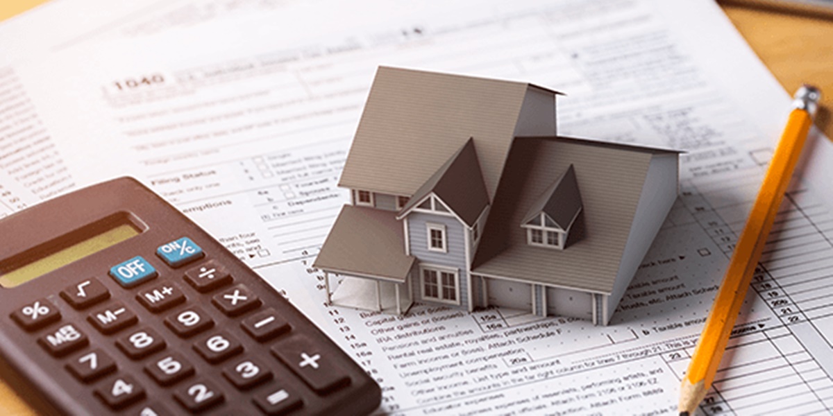 emlak-vergisi-nasil-odenir