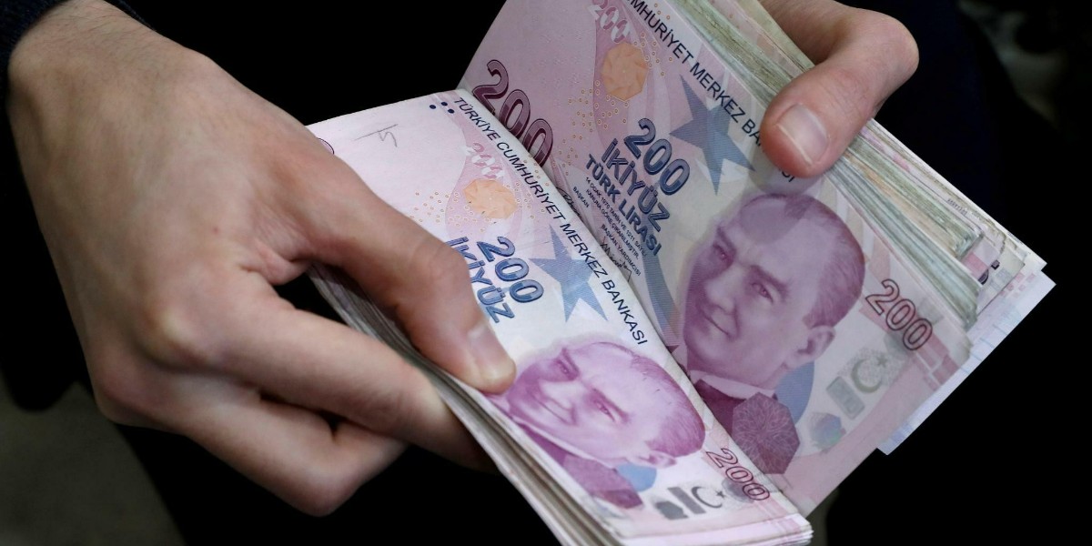 Evde Bakım maaşı için gerekli belgeler