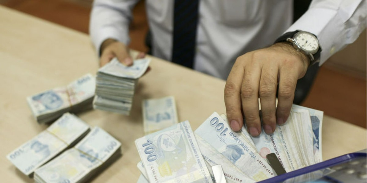 Evde Bakım Maaşı Ne Kadar Oldu