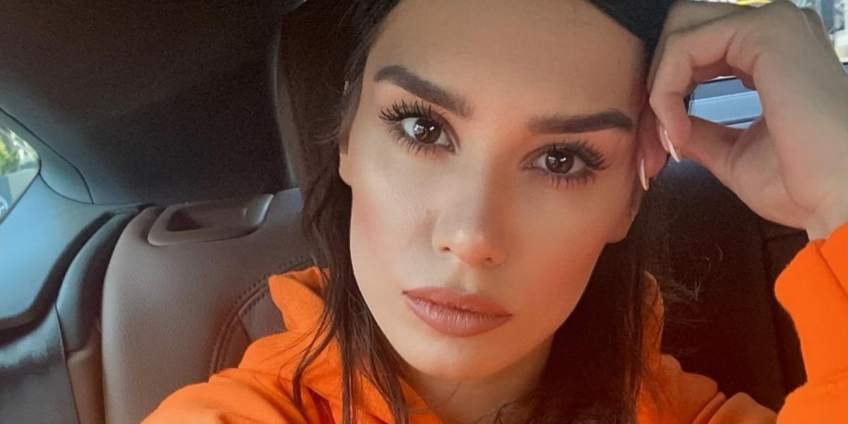 Kara Orman oyuncuları